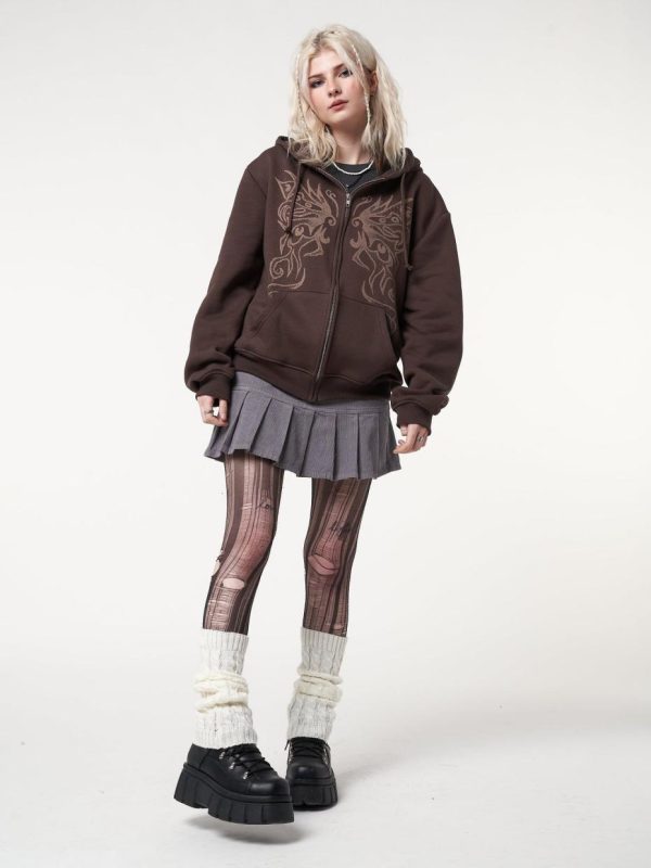 Wonderweave.shop21a7532f91 2