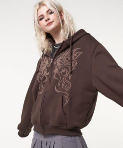 Wonderweave.shop21a7532f91 5