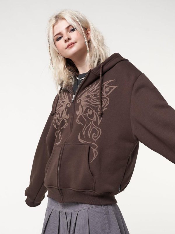 Wonderweave.shop21a7532f91 5