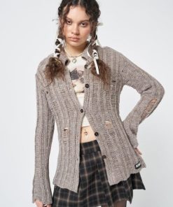 Wonderweave.shop21e17a4b75 1