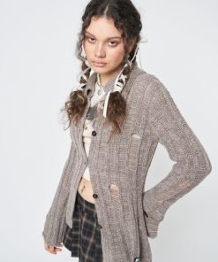 Wonderweave.shop21e17a4b75 3