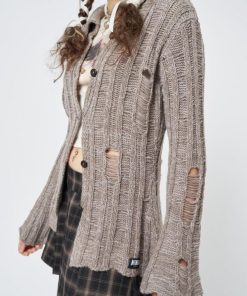 Wonderweave.shop21e17a4b75 4