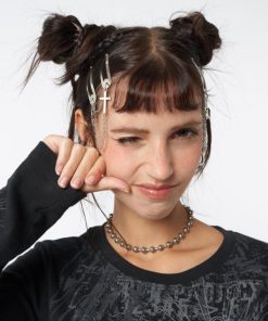 Wonderweave.shop24aaeff775 1