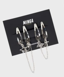 Wonderweave.shop24aaeff775 2