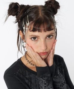 Wonderweave.shop24aaeff775 3