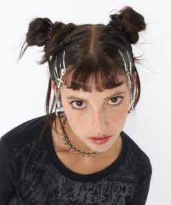 Wonderweave.shop24aaeff775 4