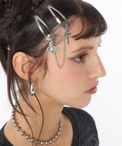 Wonderweave.shop24aaeff775 5