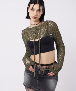 Wonderweave.shop24f4b1ab5b 1