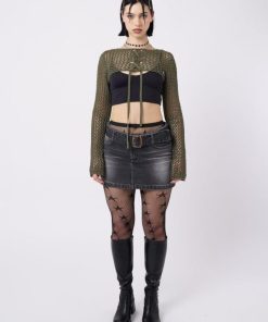 Wonderweave.shop24f4b1ab5b 2