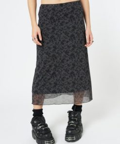 Wonderweave.shop273e10a1c6 1