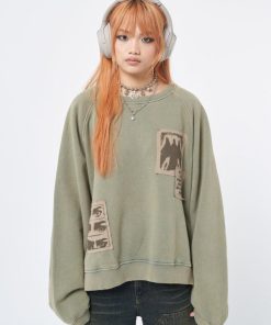 Wonderweave.shop287836a59b 1