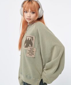 Wonderweave.shop287836a59b 2