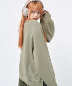 Wonderweave.shop287836a59b 3