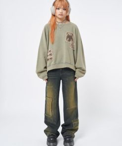 Wonderweave.shop287836a59b 5