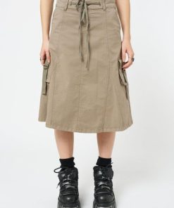 Wonderweave.shop29373fad40 1