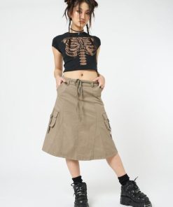 Wonderweave.shop29373fad40 2