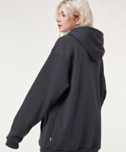 Wonderweave.shop2ab2a91fb7 2