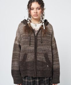 Wonderweave.shop2c6887059a 1