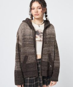 Wonderweave.shop2c6887059a 3