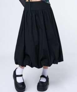 Wonderweave.shop2f2f2f8294 1