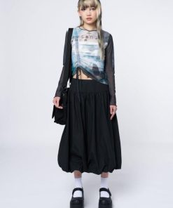 Wonderweave.shop2f2f2f8294 2