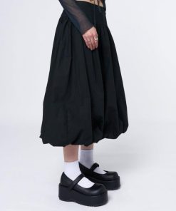 Wonderweave.shop2f2f2f8294 3