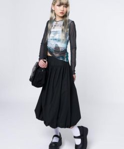 Wonderweave.shop2f2f2f8294 4