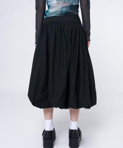 Wonderweave.shop2f2f2f8294 5