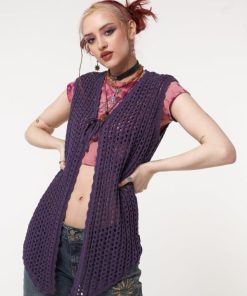 Wonderweave.shop30d03658ab 1