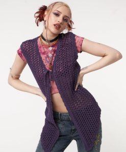 Wonderweave.shop30d03658ab 2