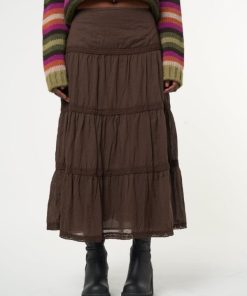 Wonderweave.shop322d62fb2d 1