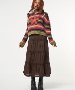 Wonderweave.shop322d62fb2d 2