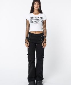 Wonderweave.shop32757af3bc 2