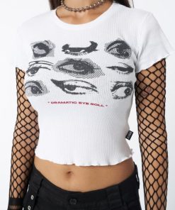 Wonderweave.shop32757af3bc 3