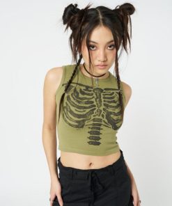 Wonderweave.shop329d058b1a 1