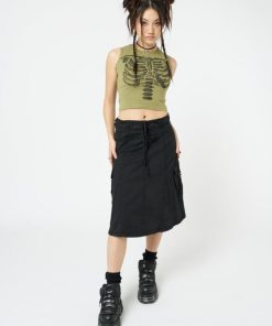 Wonderweave.shop329d058b1a 2