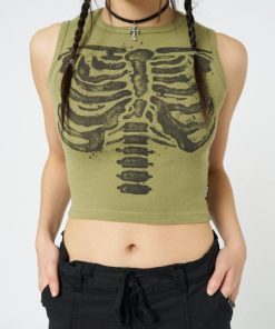 Wonderweave.shop329d058b1a 3