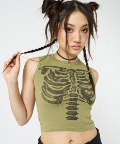 Wonderweave.shop329d058b1a 4