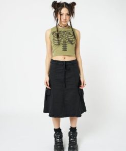 Wonderweave.shop329d058b1a 5