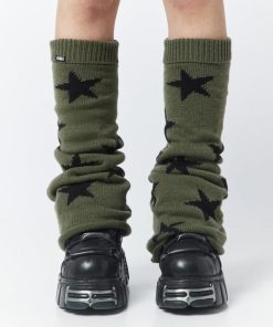 Wonderweave.shop32b64c7ecf 1