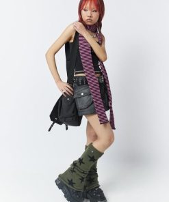 Wonderweave.shop32b64c7ecf 2