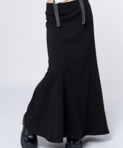 Wonderweave.shop334d531f1c 1