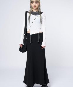 Wonderweave.shop334d531f1c 2