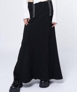 Wonderweave.shop334d531f1c 3