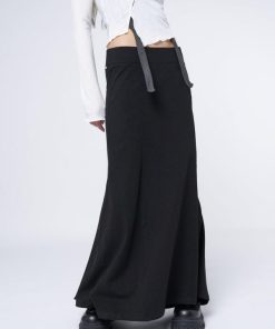 Wonderweave.shop334d531f1c 4