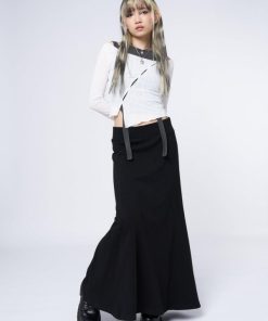 Wonderweave.shop334d531f1c 5