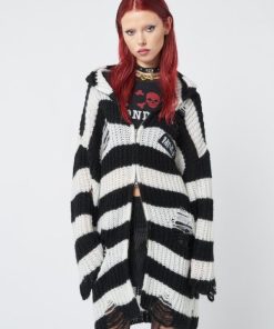 Wonderweave.shop3352d00df1 2