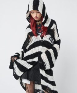 Wonderweave.shop3352d00df1 4