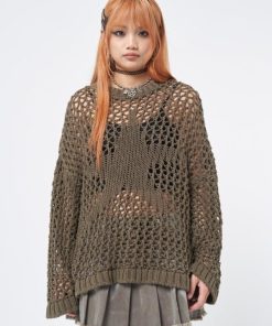 Wonderweave.shop33e3b2d275 1