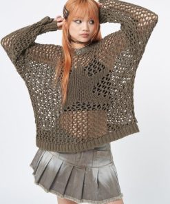 Wonderweave.shop33e3b2d275 2